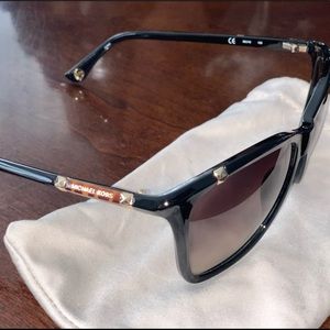 Michael Kors “Beth”